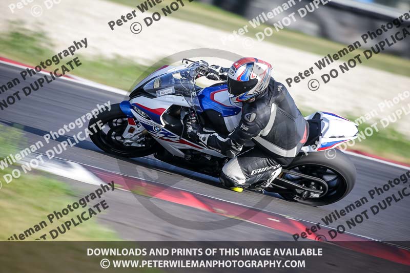 25 to 27th july 2019;Slovakia Ring;event digital images;motorbikes;no limits;peter wileman photography;trackday;trackday digital images